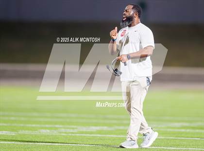 Thumbnail 2 in Kashmere @ Wheatley photogallery.