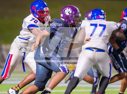 Thumbnail 2 in Kashmere @ Wheatley photogallery.