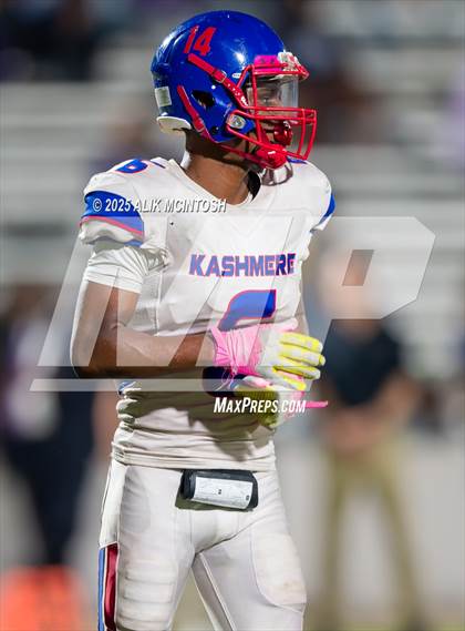 Thumbnail 3 in Kashmere @ Wheatley photogallery.