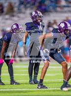 Photo from the gallery "Kashmere @ Wheatley"