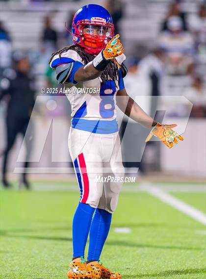 Thumbnail 2 in Kashmere @ Wheatley photogallery.