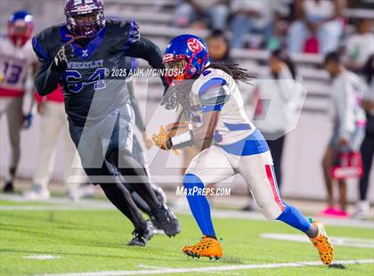 Thumbnail 2 in Kashmere @ Wheatley photogallery.