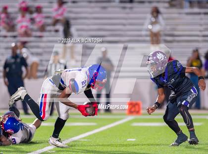 Thumbnail 3 in Kashmere @ Wheatley photogallery.