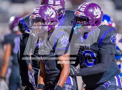 Thumbnail 3 in Kashmere @ Wheatley photogallery.