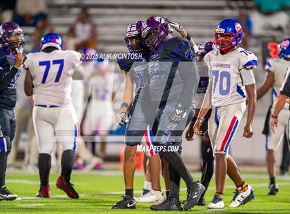 Thumbnail 1 in Kashmere @ Wheatley photogallery.