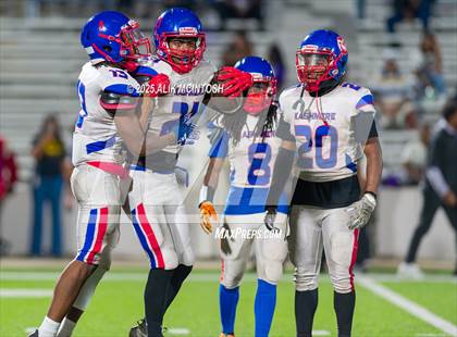 Thumbnail 3 in Kashmere @ Wheatley photogallery.