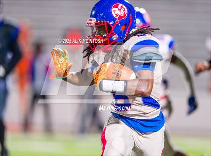 Thumbnail 1 in Kashmere @ Wheatley photogallery.