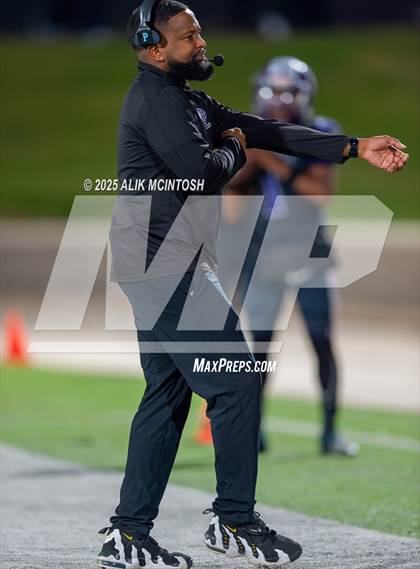 Thumbnail 3 in Kashmere @ Wheatley photogallery.