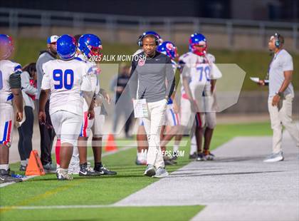 Thumbnail 3 in Kashmere @ Wheatley photogallery.