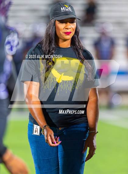 Thumbnail 1 in Kashmere @ Wheatley photogallery.