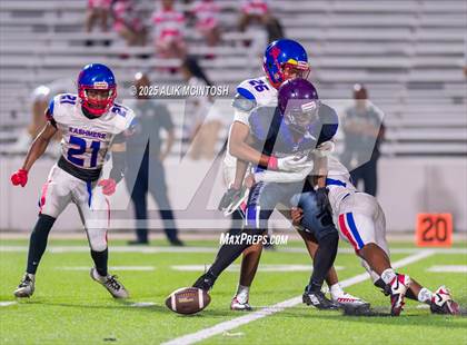 Thumbnail 3 in Kashmere @ Wheatley photogallery.