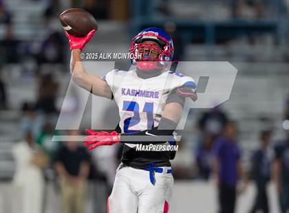 Thumbnail 1 in Kashmere @ Wheatley photogallery.