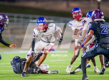 Thumbnail 3 in Kashmere @ Wheatley photogallery.