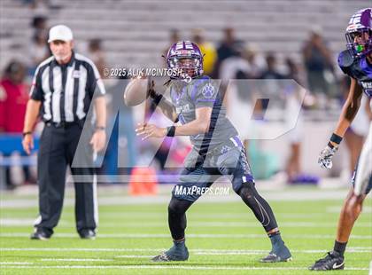 Thumbnail 1 in Kashmere @ Wheatley photogallery.