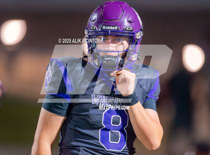 Thumbnail 2 in Kashmere @ Wheatley photogallery.