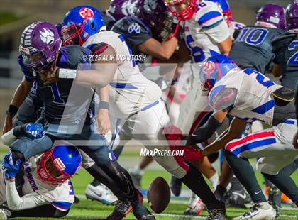 Thumbnail 1 in Kashmere @ Wheatley photogallery.