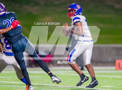 Thumbnail 2 in Kashmere @ Wheatley photogallery.