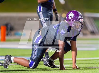 Thumbnail 1 in Kashmere @ Wheatley photogallery.