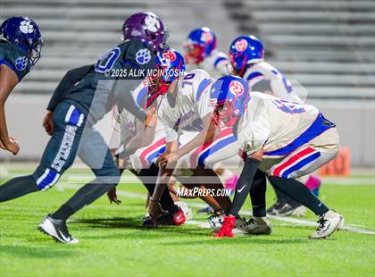 Thumbnail 1 in Kashmere @ Wheatley photogallery.