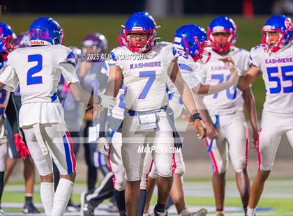 Thumbnail 1 in Kashmere @ Wheatley photogallery.