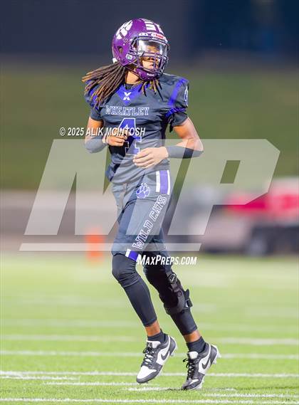 Thumbnail 1 in Kashmere @ Wheatley photogallery.