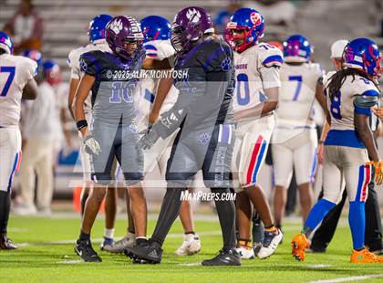 Thumbnail 3 in Kashmere @ Wheatley photogallery.