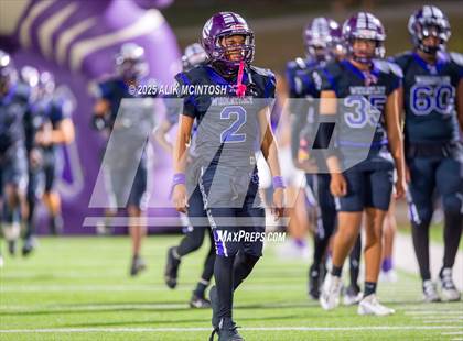 Thumbnail 1 in Kashmere @ Wheatley photogallery.