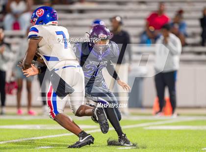 Thumbnail 1 in Kashmere @ Wheatley photogallery.