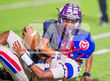 Thumbnail 2 in Kashmere @ Wheatley photogallery.