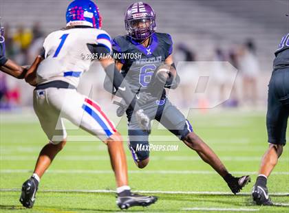 Thumbnail 3 in Kashmere @ Wheatley photogallery.