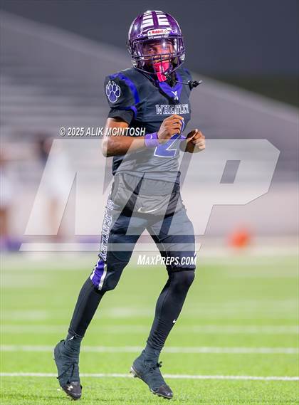 Thumbnail 3 in Kashmere @ Wheatley photogallery.