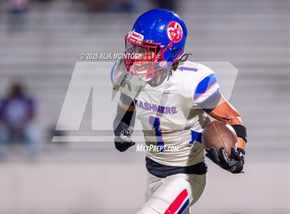 Thumbnail 1 in Kashmere @ Wheatley photogallery.