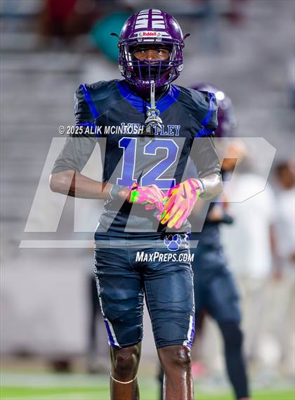 Thumbnail 1 in Kashmere @ Wheatley photogallery.