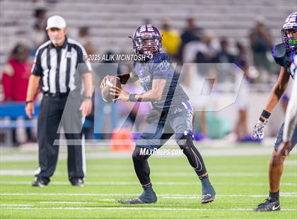 Thumbnail 3 in Kashmere @ Wheatley photogallery.