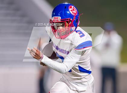 Thumbnail 2 in Kashmere @ Wheatley photogallery.