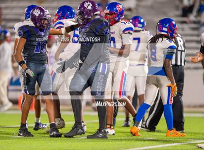 Thumbnail 2 in Kashmere @ Wheatley photogallery.