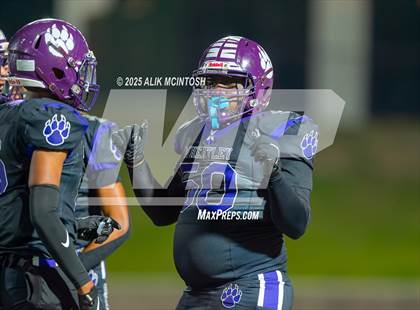 Thumbnail 3 in Kashmere @ Wheatley photogallery.