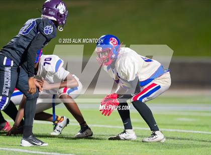 Thumbnail 2 in Kashmere @ Wheatley photogallery.