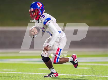 Thumbnail 1 in Kashmere @ Wheatley photogallery.