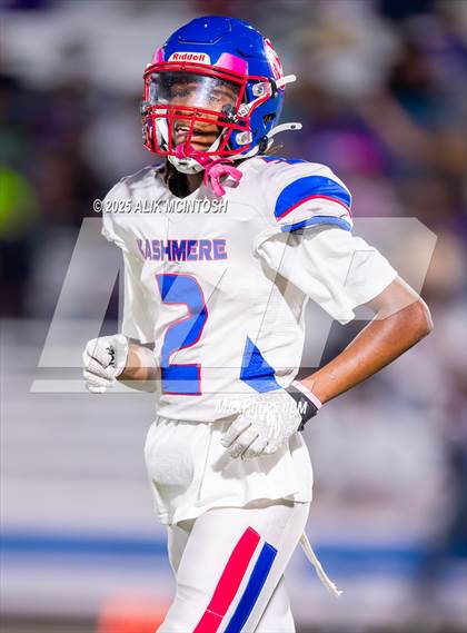 Thumbnail 3 in Kashmere @ Wheatley photogallery.