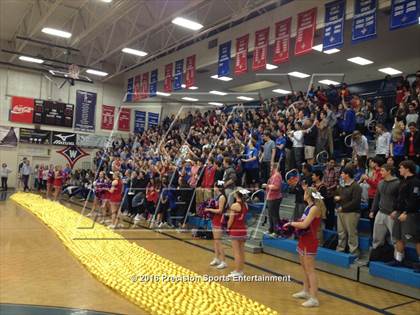 Thumbnail 3 in Walton TOC Ceremony photogallery.