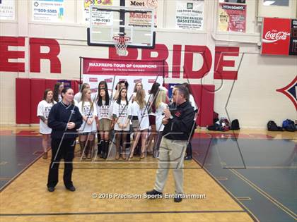 Thumbnail 3 in Walton TOC Ceremony photogallery.