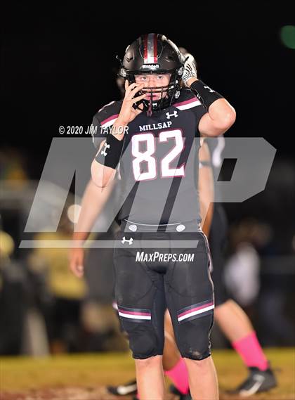 Thumbnail 2 in Comanche @ Millsap photogallery.