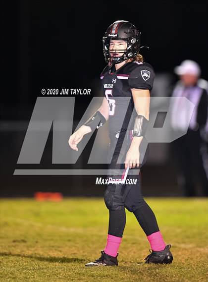 Thumbnail 2 in Comanche @ Millsap photogallery.