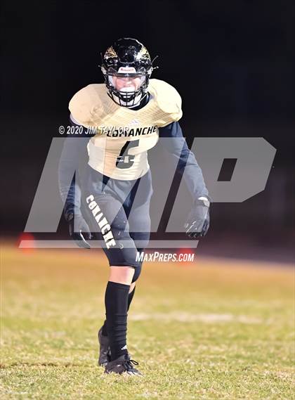Thumbnail 2 in Comanche @ Millsap photogallery.