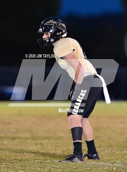Thumbnail 1 in Comanche @ Millsap photogallery.