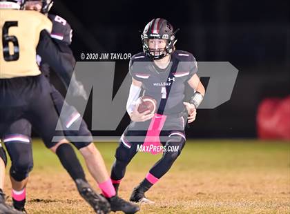 Thumbnail 2 in Comanche @ Millsap photogallery.