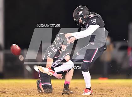 Thumbnail 1 in Comanche @ Millsap photogallery.