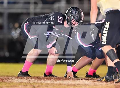 Thumbnail 3 in Comanche @ Millsap photogallery.