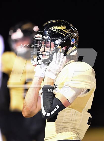 Thumbnail 2 in Comanche @ Millsap photogallery.